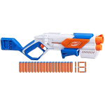 NERF N-Serie Terugslag NERF N-Serie Terugslag