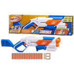 NERF N-Serie Terugslag NERF N-Serie Terugslag