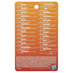 NERF N-Serie Dart Navulling 20 NERF N-Serie Dart Navulling 20