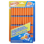 NERF N-Serie Dart Navulling 80 NERF N-Serie Dart Navulling 80