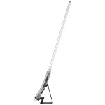 Star Wars De Zwarte Serie Force FX Elite Lichtzwaard Ashoka