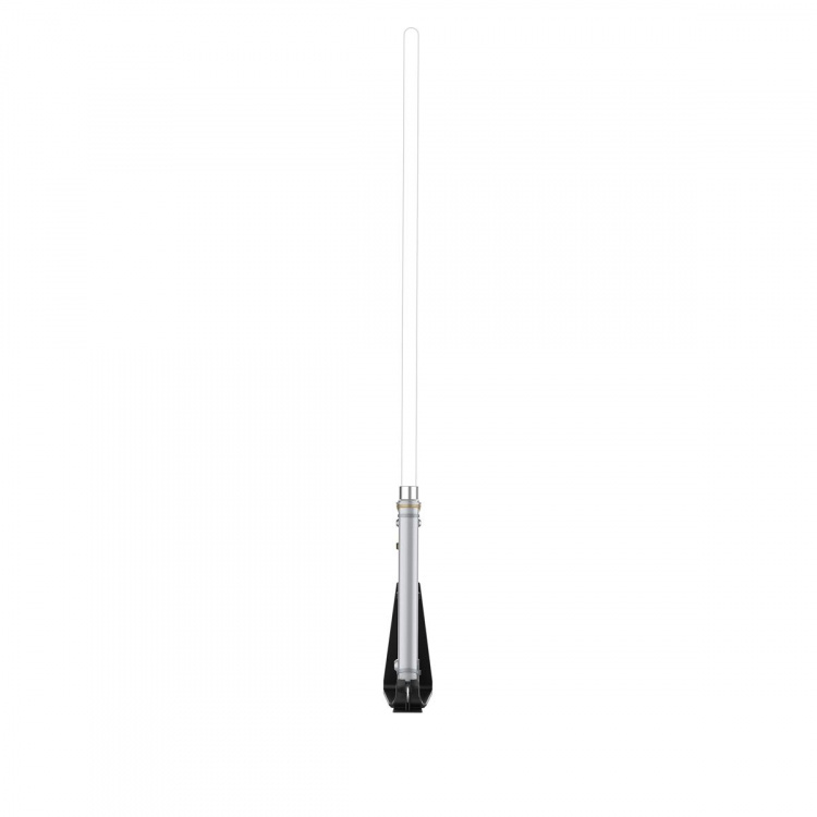 Star Wars De Zwarte Serie Force FX Elite Lichtzwaard Ashoka