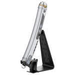 Star Wars De Zwarte Serie Force FX Elite Lichtzwaard Ashoka