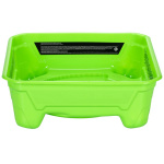 Beyblade Burst BBX Stadion