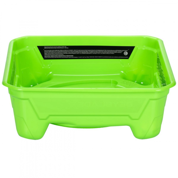 Beyblade Burst BBX Stadion