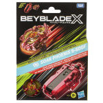 Hasbro Beyblade Burst BBX Deluxe Lanceerinrichting & Top Soar Phoenix 9-60GF