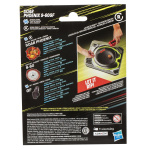 Hasbro Beyblade Burst BBX Deluxe Lanceerinrichting & Top Soar Phoenix 9-60GF