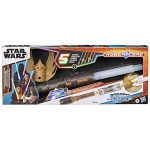 Star Wars Lichtzwaard Forge Ultieme Acoliet Meesterwerk Set