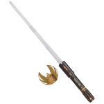 Star Wars Lichtzwaard Forge Ultieme Acoliet Meesterwerk Set