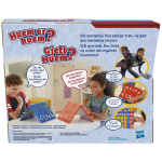 Hasbro Raad eens wie (DK/NEE)