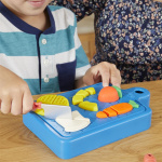 Play-Doh Keukencreaties Speelset Kleine Chef Startset