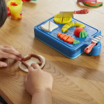 Play-Doh Keukencreaties Speelset Kleine Chef Startset