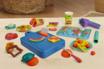 Play-Doh Keukencreaties Speelset Kleine Chef Startset