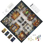 Hasbro Cluedo Klassiek (SE)