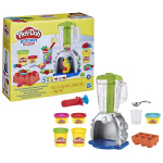 Play-Doh Keukencreaties Speelset Swirlin Smoothies Blender