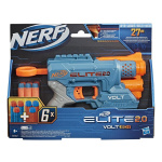 NERF N-Strike Elite 2.0 Volt SD-1 NERF N-Strike Elite 2.0 Volt SD-1