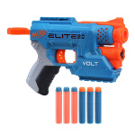 NERF N-Strike Elite 2.0 Volt SD-1 NERF N-Strike Elite 2.0 Volt SD-1