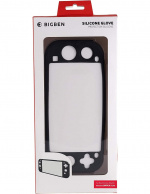 Bigben Switch Lite Handschoen