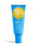 Bondi Sands Spf 50+ Lippenbalsem Geroosterde Kokosnoot 10 g