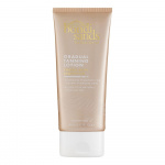 Bondi Sands Huid Perfecterende Geleidelijke Lotion 200 ml