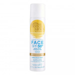 Bondi Sands SPF 50+ Geurvrije Gezichtsnevel 79 ml Bondi Sands SPF 50+ Geurvrije Gezichtsnevel 79 ml
