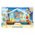 BLUEY Strandcabine ( 90184 )
