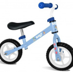BLUEY Loopfiets ( 60200 )
