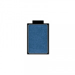 Buxom Enkele barschaduw Backstage Pass