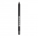 Buxom Hold The Line Eyeliner I\'ll Be Waiting