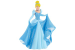 BULLYLAND Disney Assepoester (10 cm) (12501)
