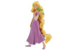 BULLYLAND Disney Raponsje (10 cm) (12424)
