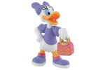 BULLYLAND Disney Daisy Eend (6,5 cm) (525331)