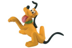BULLYLAND Disney Pluto (6 cm) (15347)