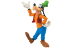 BULLYLAND Disney Goofy (9 cm) (15346)