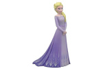 BULLYLAND Disney Elsa (10 cm) (13510)