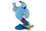 BULLYLAND Disney Geest (8 cm) (12472)