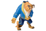BULLYLAND Disney Het Beest (11 cm) (12463)