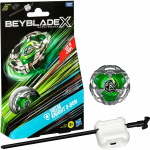Beyblade - BBX Helm Ridder Verdediging (F9581ES0)