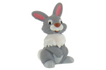 BULLYLAND Disney Thumper (5 cm) (525347)