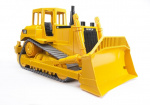 Bruder CAT bulldozer (02422)