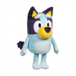BLUEY Pluche - 20 cm - BLUEY