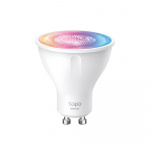 TP-Link Tapo Slimme Wi-Fi Spot, Veelkleurig /Tapo L630