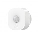 TP-Link Tapo Slimme Bewegingssensor /Tapo T100
