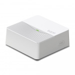 TP-Link Tapo Slimme Hub /Tapo H200
