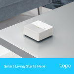 TP-Link Tapo Slimme Hub /Tapo H200