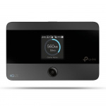 TP-Link 4G LTE Mobiel Wi-Fi /M7350