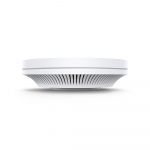 TP-Link AX1800 Draadloos Dual Band Plafondmontage Wi-Fi 6 Access Point /EAP620 HD