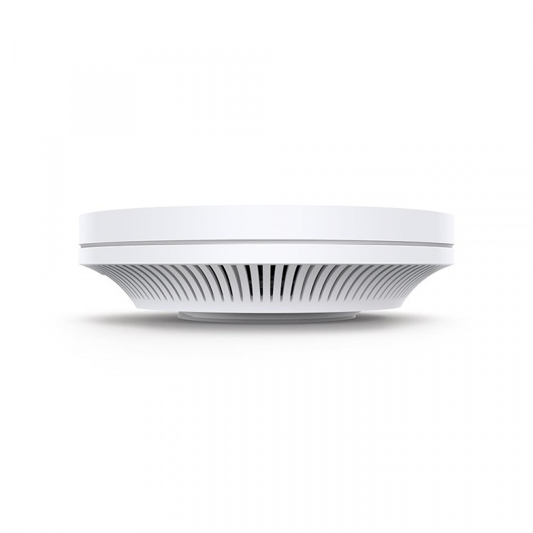TP-Link AX1800 Draadloos Dual Band Plafondmontage Wi-Fi 6 Access Point /EAP620 HD