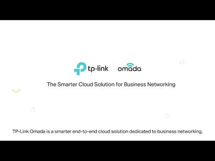 TP-Link AX1800 Draadloos Dual Band Plafondmontage Wi-Fi 6 Access Point /EAP620 HD