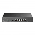 TP-Link SafeStream Omada Gigabit VPN Router /ER7206 (TL-ER7206)